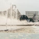 Bucharest 12