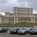 Bucharest 48