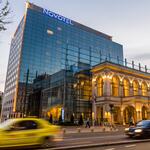 Bucharest 06