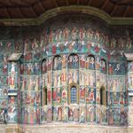 Bukovina Sucevitca 15