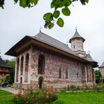 Bukovina Moldovitca 08