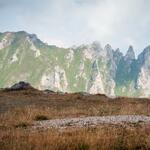 Bucegi 20