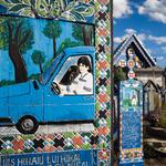 Maramures