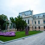 Moldova