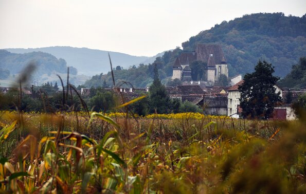 Biertan 01