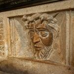 Brasov 08