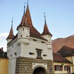 Brasov 02