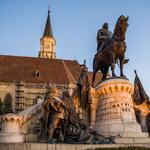 Cluj-Napoca 08