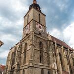 Brasov 06