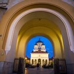 Alba Iulia 02