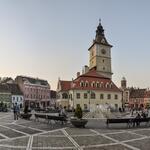 Brasov 01