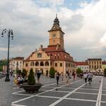 Brasov 05