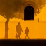 Alba Iulia 06
