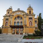 Cluj-Napoca 09