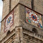 Brasov 07