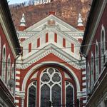 Brasov 03