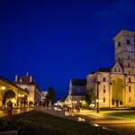 Alba Iulia 03