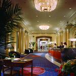 Bulgaria Hotels