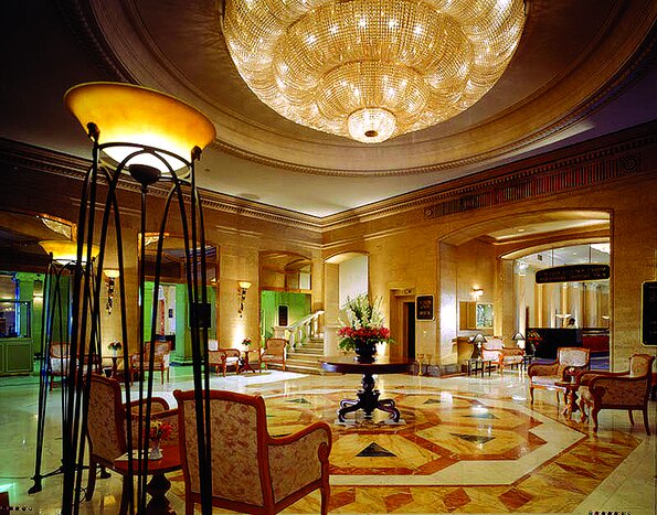 sheraton01