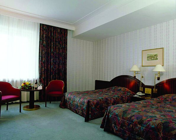 sheraton02