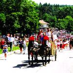 Bulgaria