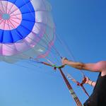 Albena_3