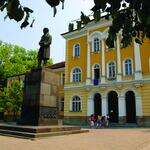 Gabrovo