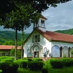 Kalofer_monastery_2