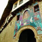 Kapinovo_monastery