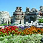 Nesebar_1