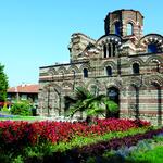 Nesebar_6