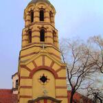 Plovdiv