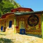 Preobrajenie_Monastery