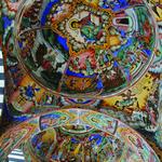 Rila_Monastery