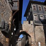 15 Plovdiv