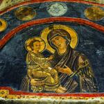 Boyana_church_3