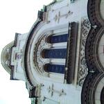 Sofia