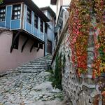 18 Plovdiv