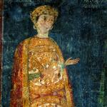 Boyana_church_2