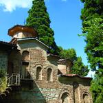 Boyana_church_1