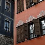 16 Plovdiv
