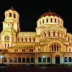 Alexander_Nevski_2