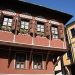 17 Plovdiv