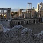 13 Plovdiv