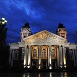06 Sofia
