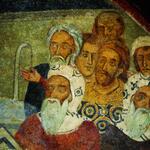 Boyana_church_4