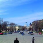 DSCF0077