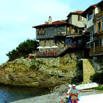 Sozopol