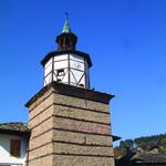 Bulgaria_Tryavna_1