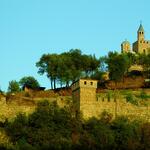 Veliko_Turnovo